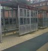 DSC01061.JPG