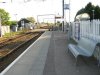 C.jpg