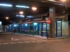 07-03-10 Eldon Sq Bus Station (30)r.jpg