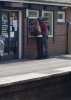 guess the station 11a.jpg