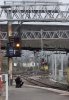 Station End.JPG