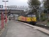 DSCF69866.jpg