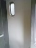 DSC01037.JPG