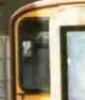 guess1.png