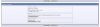snapshot1.jpg
