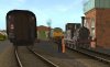 Hayling Yard.JPG