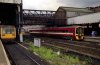 158 907 Manchester Victoria 24-07-1991.jpg