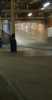 Guess the station 14.jpg