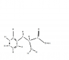 Phenylalanine.PNG