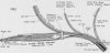 KX connections in 1962.jpg