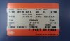 ticket_rtn.jpg