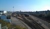 IMAG0211.jpg