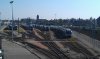 IMAG0212.jpg