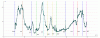 ECML profile.gif