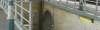 wide.png