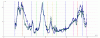 ECML2.gif