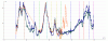 ECML3.gif