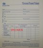 RSP4407 SAMPLE - Copy.jpg