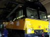DSCF7573.JPG