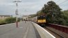 DSC05457.jpg