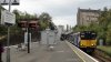 DSC05460.jpg