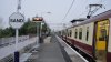 DSC05462.jpg
