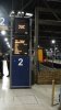 DSC05466.jpg