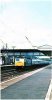 guessthestation.jpg