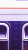 mysterytrain99.jpg