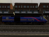 Screenshot_Oxford to Paddington_51.52436--0.21273_17-24-47.png