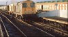 Guess the station 17.jpg