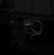 IMG_20190608_082719 - Copy.jpg