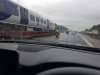 20190614_103626.jpg