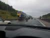 20190614_103624.jpg