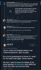 Screenshot 2019-06-14 23.09.11.png
