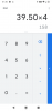 Screenshot_20190615-013033.png