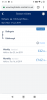 Screenshot_20190615-013403.png