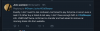 Screenshot 2019-06-15 11.12.18.png