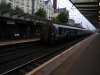 IMG_20190608_082719.jpg