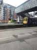 384990DE-ADEE-467A-BD0C-1CD211CE824E.jpeg