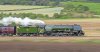 LMS Dutchess of Sutherland 46233 - Brunswick Green.jpg