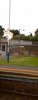 4153E9A8-AA9B-49C1-934B-4C45D36D117B.jpeg
