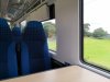 IMG_20190702_095642.jpg