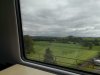 IMG_20190702_101116.jpg
