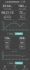 Geo-Tracker-2019-07-02-22-56-57.png