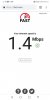 Screenshot_20190702_095403_com.android.chrome.jpg