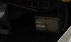 IMG_20190623_181023 - Copy.jpg