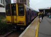IMG_20190623_181023.jpg