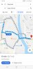 Screenshot_20190707-065646_Maps.jpg