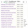 Screenshot_20190708-175417_Chrome.jpg